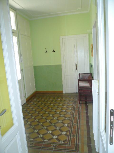 Casa Beatrice Apartman Oliveto Lario Szoba fotó